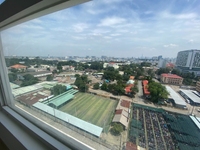 Căn góc 97m2 view Landmark khu kinh doanh ĐH FPT Greenwich sầm uất