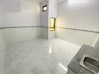 Chính chủ cho thuê phòng, 170/8 Bùi Đình Túy, P24, Bình Thạnh Chính chủ cho thuê phòng, 170/8 Bùi Đình Túy, P24, Bình Thạnh