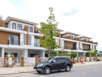 Căn hộ, nhà phố, shophouse quận 12 - Gò Vấp từ 2.1tỷ. Bàn giao 2022-23