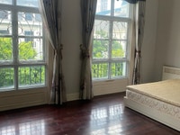 Cho thuê biệt thự The Manor Mỹ Đình Sông Đà lô góc 3 tầng vị trí đẹp Cho thuê biệt thự The Manor Mỹ Đình Sông Đà lô góc 3 tầng vị trí đẹp