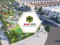 Mua đất tặng vàng có tài có lộc🏘‼️ Mua đất tặng vàng có tài có lộc🏘‼️