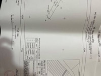 Bán 5 lô ngay ngã tư chợ Tân Phước, Đồng Phú 695tr Bán 5 lô ngay ngã tư chợ Tân Phước, Đồng Phú 695tr