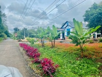 Đất thổ cư Lộc Ninh Bình Phước. DT300m. TC100m. SHR.Giá 495tr Đất thổ cư Lộc Ninh Bình Phước. DT300m. TC100m. SHR.Giá 495tr