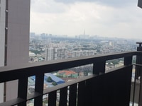 Chính chủ - Bán căn hộ Opal Boulevard 2PN - 2WC - 73m2 Chính chủ - Bán căn hộ Opal Boulevard 2PN - 2WC - 73m2
