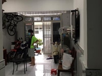 Xoắn vốn bán nhanh nhà F4 Quận 8 - hẻm xe hơi giá bèo nhèo. Xoắn vốn bán nhanh nhà F4 Quận 8 - hẻm xe hơi giá bèo nhèo.