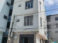 Quang trung hà đông - chỉ 2 tỷ - nhà mới 5T - DT rộng 35m2 - oto đỗ Quang trung hà đông - chỉ 2 tỷ - nhà mới 5T - DT rộng 35m2 - oto đỗ