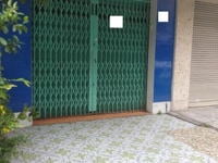 Mặt bằng kinh doanh MT Đường số 9 (CX Bình Thới), P.8, Q.11 Mặt bằng kinh doanh MT Đường số 9 (CX Bình Thới), P.8, Q.11