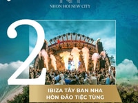 Bán lô đất nền siêu đẹp, vị trí tiềm năng, view biển tp Quy Nhơn Bán lô đất nền siêu đẹp, vị trí tiềm năng, view biển tp Quy Nhơn