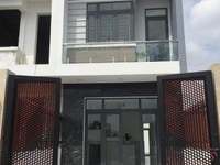 Bán căn 107m2 đường Đinh Đức Thiện giá chỉ từ 1.5 tỷ !! Bán căn 107m2 đường Đinh Đức Thiện giá chỉ từ 1.5 tỷ !!