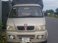 Paso máy dầu nhập ba cuc Việt Nam lắp ráp. Paso máy dầu nhập ba cuc Việt Nam lắp ráp.