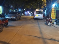 Cần bán gấp nhà Trần Phú Mỗ Lao Hà Đông 54m2 5T Giá 10x Cần bán gấp nhà Trần Phú Mỗ Lao Hà Đông 54m2 5T Giá 10x