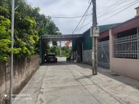 Chính chủ bán lô đất kim liên kim thành Chính chủ bán lô đất kim liên kim thành