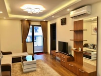 Cho thuê chung cư V-city bắc ninh Cho thuê chung cư V-city bắc ninh