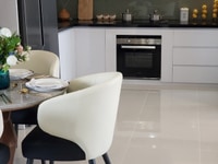 Chính chủ cần bán gấp căn hộ vista 52m2, 2pn sắp nhận nhà Chính chủ cần bán gấp căn hộ vista 52m2, 2pn sắp nhận nhà