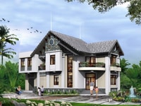 Chính chủ cần bán lô đất đẹp ngõ đường Võ Thị Sáu, phường Trường Thi, Chính chủ cần bán lô đất đẹp ngõ đường Võ Thị Sáu, phường Trường Thi,