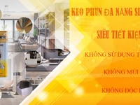 Keo phun , keo dán chuyên cung cấp sỉ lẻ các đại lí và nhà phân phối t Keo phun , keo dán chuyên cung cấp sỉ lẻ các đại lí và nhà phân phối t