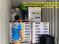 Hệ thống tưới nhỏ giọt azud,thiết bị tưới nhỏ giọt Hệ thống tưới nhỏ giọt azud,thiết bị tưới nhỏ giọt