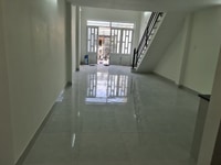 Cho thuê nhà mới Cây Cám Vĩnh Lộc B ngay ranh bình Tân 8x18 Cho thuê nhà mới Cây Cám Vĩnh Lộc B ngay ranh bình Tân 8x18