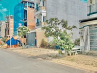 Chính chủ bán cặp nền đất kế góc gần điện máy xanh tiện kinh doanh Chính chủ bán cặp nền đất kế góc gần điện máy xanh tiện kinh doanh