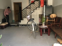 Cần Cho Thuê Nhà 1 Trệt 2 Lầu Trường Thọ Giá 12tr/tháng