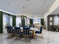 Căn hộ mặt tiền- thanh toán 30% nhận nhà- chiết khấu ngay 53tr Căn hộ mặt tiền- thanh toán 30% nhận nhà- chiết khấu ngay 53tr