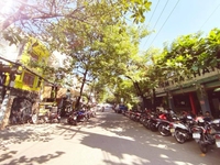 Bán nhà Đường D2,Bình Thạnh, 29m2, MT4.5m - 2tỷ. Bán nhà Đường D2,Bình Thạnh, 29m2, MT4.5m - 2tỷ.