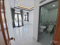 Gấp gấp nhà 6×13 ,dt :70 m2 ,dtsd,:130 m2,1 trệt, 1L đúc thật Gấp gấp nhà 6×13 ,dt :70 m2 ,dtsd,:130 m2,1 trệt, 1L đúc thật