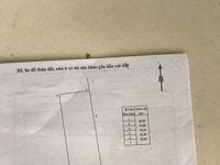 Cần bán lô đất (20x50)m2 Đường nhựa Chính Bàu Chinh, Châu Đức, BRVT Cần bán lô đất (20x50)m2 Đường nhựa Chính Bàu Chinh, Châu Đức, BRVT
