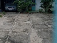 E ra nhanh lô đất cho Dì tại xã tân phước, Lagi, Bình thuận E ra nhanh lô đất cho Dì tại xã tân phước, Lagi, Bình thuận