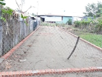 Chính Chủ Bán Gấp 109m2 ( 5x21 ) đường Võ Văn Bích -Bình Mỹ- Củ Chi. Chính Chủ Bán Gấp 109m2 ( 5x21 ) đường Võ Văn Bích -Bình Mỹ- Củ Chi.