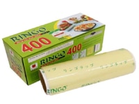 Màng bọc thực phẩm ringo chất lượng giá tốt Màng bọc thực phẩm ringo chất lượng giá tốt