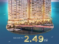 The Aston Luxury Residence – Căn hộ đẳng cấp 5* thông minh Nha Trang The Aston Luxury Residence – Căn hộ đẳng cấp 5* thông minh Nha Trang