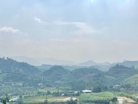 Hàng Hiếm Chỉ 800 tr Có Ngay Lô Đất 3200M2 VIEW Đồi Núi Tại HÒA BÌNH Hàng Hiếm Chỉ 800 tr Có Ngay Lô Đất 3200M2 VIEW Đồi Núi Tại HÒA BÌNH