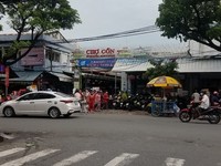 Bán Nhà Lê Ngô Cát Trung Tâm Đà Nẵng Bán Nhà Lê Ngô Cát Trung Tâm Đà Nẵng