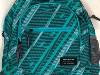 Ba lô hiệu Swiss + Gear (hàng xách tay Ba lô hiệu Swiss + Gear (hàng xách tay