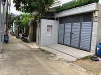 Sang gấp lô góc 2mt hẻm xe hơi 4.5 x 18m đường tô Ngọc vân Sang gấp lô góc 2mt hẻm xe hơi 4.5 x 18m đường tô Ngọc vân