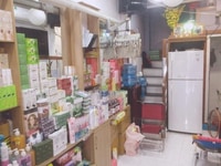 Bán nhà mặt tiền Cao Xuân Dục p12 Quận 8,20m2,chỉ 3.3 tỷ Bán nhà mặt tiền Cao Xuân Dục p12 Quận 8,20m2,chỉ 3.3 tỷ