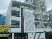 Bán nhà đường Yên Thê, P2, Tân Bình,Ngang 7m,DT 150m2 - 24 tỷ Bán nhà đường Yên Thê, P2, Tân Bình,Ngang 7m,DT 150m2 - 24 tỷ