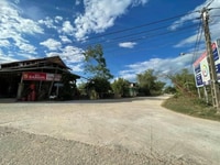 Chủ cần tiền Bán 2 lô đất hương văn -hương trà -giá rẻ Chủ cần tiền Bán 2 lô đất hương văn -hương trà -giá rẻ