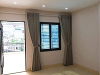 Bán Gấp Nhà Trần Phú Văn quán Hà Đông - Giá chỉ 10.6 tỷ - S54m2 MT4M5T Bán Gấp Nhà Trần Phú Văn quán Hà Đông - Giá chỉ 10.6 tỷ - S54m2 MT4M5T
