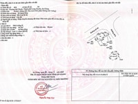 Bán nhà 1 trệt 1 lầu gốc và kế gốc Tây Sông Hậu Bán nhà 1 trệt 1 lầu gốc và kế gốc Tây Sông Hậu