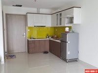 Cho thuê nhà nguyên căn mới, đẹp, giá rẻ gần Khu công nghệ cao Thủ đức Cho thuê nhà nguyên căn mới, đẹp, giá rẻ gần Khu công nghệ cao Thủ đức
