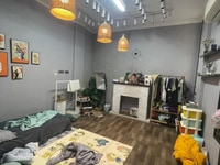 Bán nhà Minh Khai-ô tô tránh-KD đỉnh-Gần ngã tư-64m MT 4,2m nhỉnh 9 tỷ Bán nhà Minh Khai-ô tô tránh-KD đỉnh-Gần ngã tư-64m MT 4,2m nhỉnh 9 tỷ