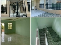 Nhà mới xây dựng chủ kẹt tiền cần bán Nhà mới xây dựng chủ kẹt tiền cần bán