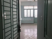 Căn hộ Phú Thọ, tầng 7, MTNBộ 12M, N.T.Nhỏ, P.15, Q.11