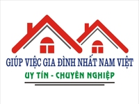 Nhận giúp việc gia đình, văn phòng, chung cư Nhận giúp việc gia đình, văn phòng, chung cư