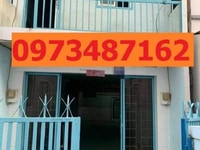 Bán nhà đường Âu Dương Lân, Phường 3, Quận 8, 4x21m, gác suốt Bán nhà đường Âu Dương Lân, Phường 3, Quận 8, 4x21m, gác suốt