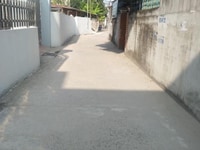 Bán lô đất 90m2 trung tâm phường Hùng Vương, Hồng Bàng mặt ngõ 2,5m Bán lô đất 90m2 trung tâm phường Hùng Vương, Hồng Bàng mặt ngõ 2,5m