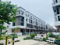 Dự Án diamon đẹp nhất Từ Sơn bắc ninh Dự Án diamon đẹp nhất Từ Sơn bắc ninh