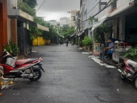 Bán nhà 3 tầng đường quy hoạch 6m gần chợ Thanh Khê , Hoà Khê 4.75 tỷ Bán nhà 3 tầng đường quy hoạch 6m gần chợ Thanh Khê , Hoà Khê 4.75 tỷ